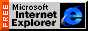 Free Microsoft Internet Explorer