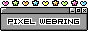 Pixel Webring
